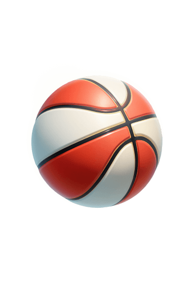Place multi bet on Basketball